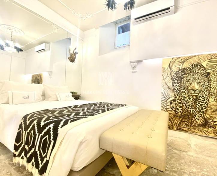 New Exquisite Cozy Baroque Portuguese Soul 2p Apartment *